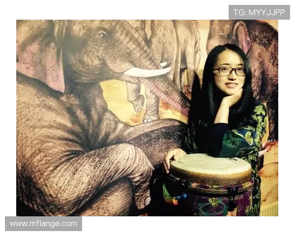 杨芳独家分享街舞心得与技巧提升之路的精彩体验与感悟 杨芳独家分享街舞心得与技巧提升之路的精彩体验与感悟