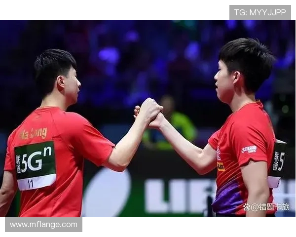 杭州乒乓球队速度表现分析与提升策略探讨