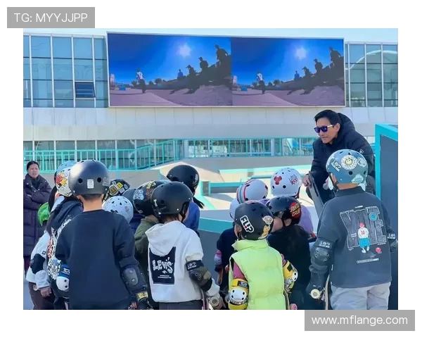 杭州极限运动队荣登全国极限运动状态排行榜第四名的辉煌成就