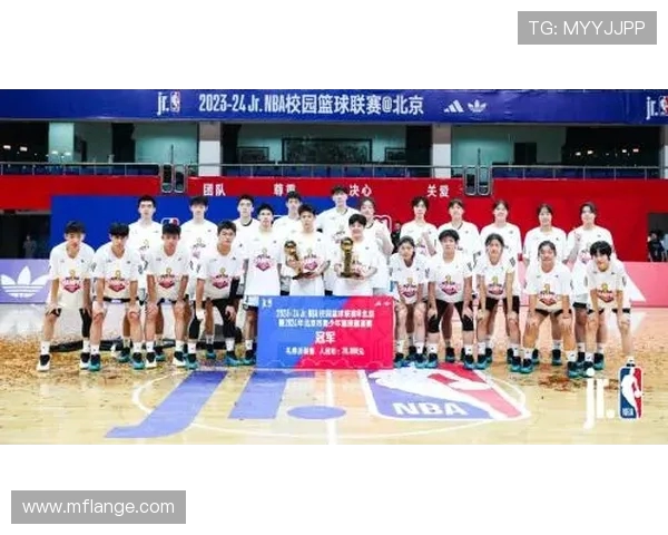 杭州排球队耐力革命引发热议助力竞技水平提升