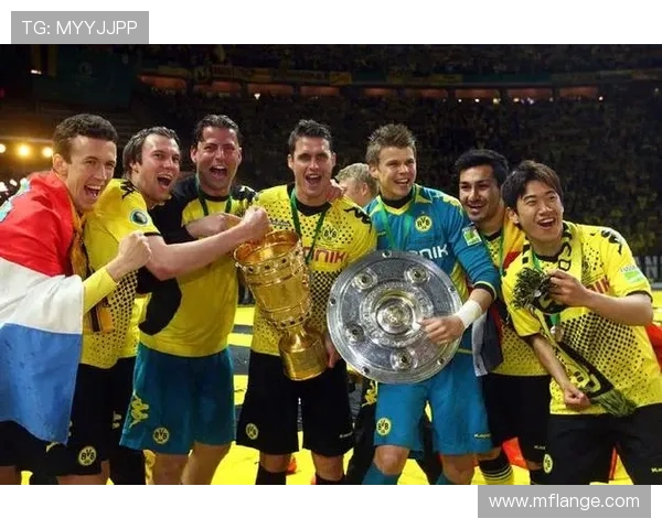 杭州羽毛球队在洲际杯中的节奏表现分析与评价