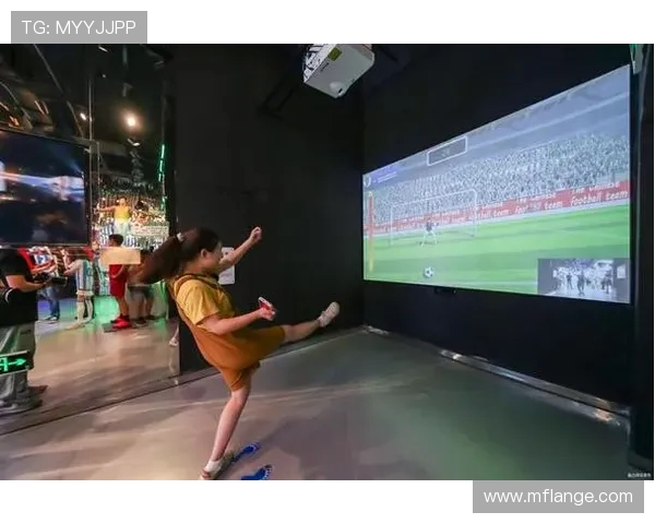 极限运动会点评：北京街舞队个人能力展现与团队协作的完美结合