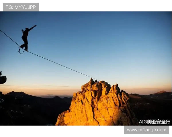 极限运动速度榜单揭晓北京极限运动队荣获第五名殊荣 极限运动速度榜单揭晓北京极限运动队荣获第五名殊荣