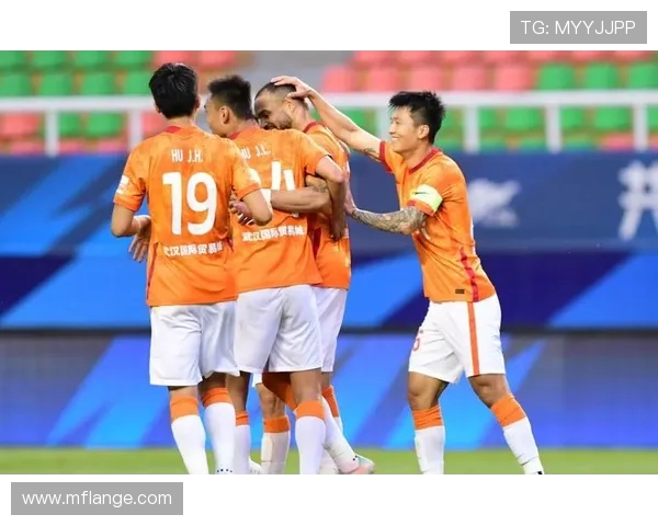 武汉极限运动队节奏表现分析与数据解读探讨