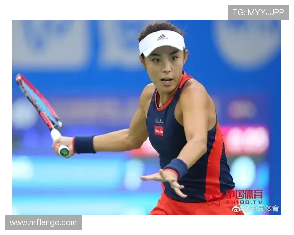 武汉网球队的默契配合与战术分析探讨 武汉网球队的默契配合与战术分析探讨