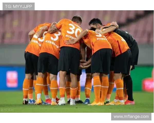 武汉篮球队节奏打法深度解析与战术优势剖析