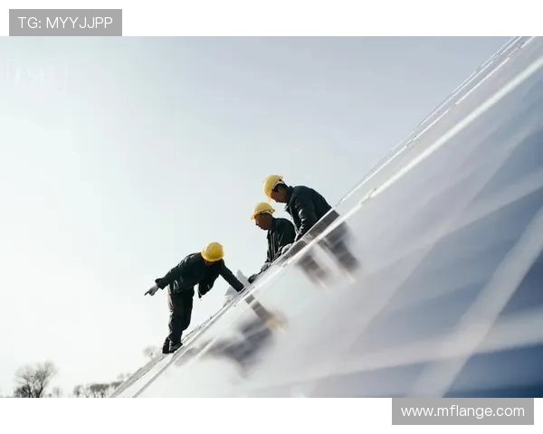 武汉羽毛球队转型之路探秘:从地方强队到全国竞技舞台的崛起之旅 武汉羽毛球队转型之路探秘:从地方强队到全国竞技舞台的崛起之旅