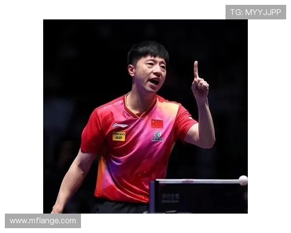 深圳乒乓球队个人能力排名创新高引发广泛关注与热议 深圳乒乓球队个人能力排名创新高引发广泛关注与热议