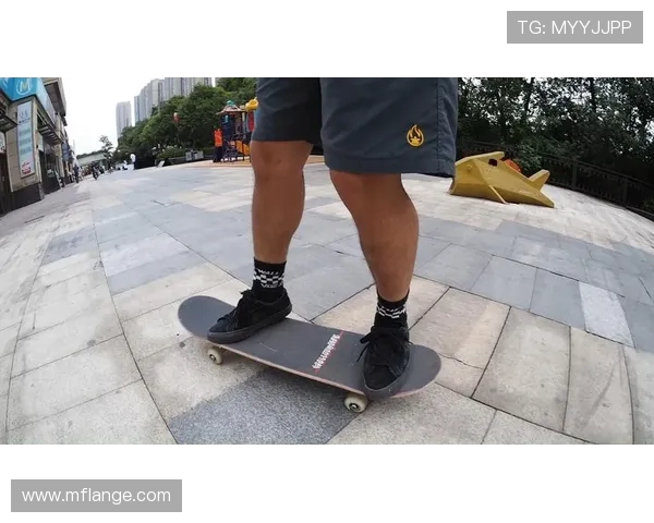 深圳滑板队实力强劲最新滑板灵活性TOP10榜单揭晓 深圳滑板队实力强劲最新滑板灵活性TOP10榜单揭晓