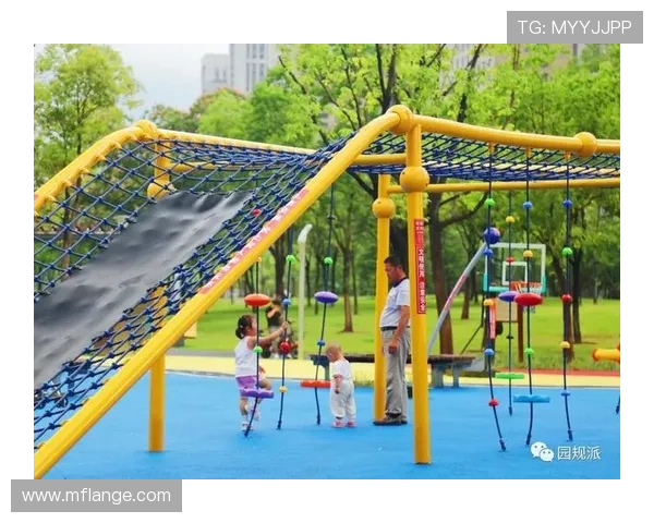 深圳极限运动队如何在挑战中实现反击与创新的全新篇章