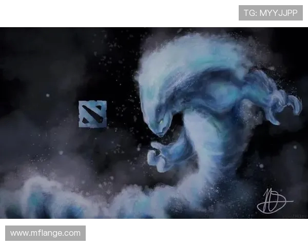 深度对话：赵娜的DOTA2人生