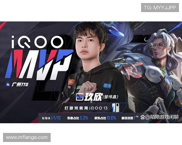 王者荣耀团队协作排行榜揭晓JDG荣登第三名展现强大实力