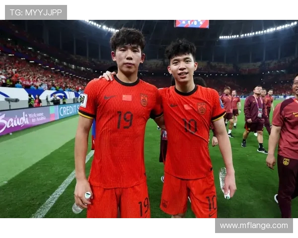 王军专访:从绿茵场到人生舞台的足球旅程回顾与思考 王军专访:从绿茵场到人生舞台的足球旅程回顾与思考