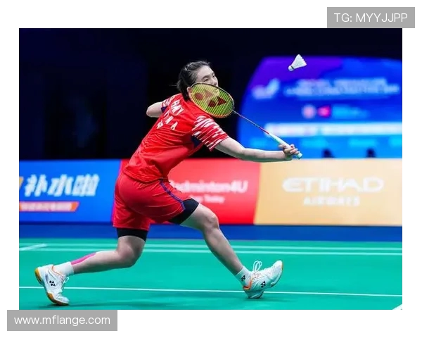 羽毛球的魅力：深入分析深圳羽毛球队的默契配合与战术运用