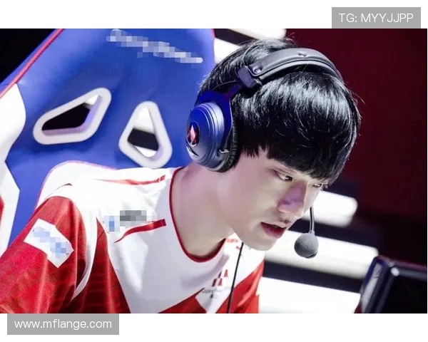 英雄联盟实力排名更新WE战队荣登第五位展现强劲实力