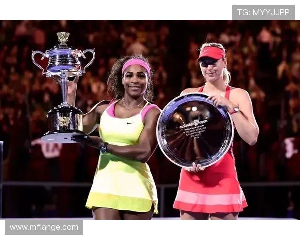 西安网球队配合风格深度对比与战术解析