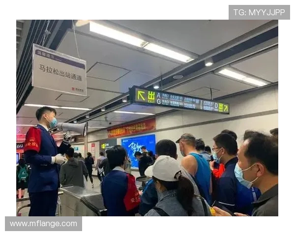 西安足球队在速度排名中创下新高引发广泛关注与讨论