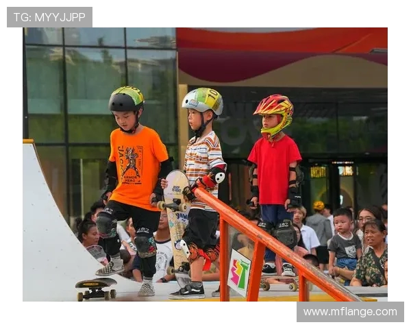 赛后分析：上海滑板队与北京滑板队的意识碰撞与战术对决