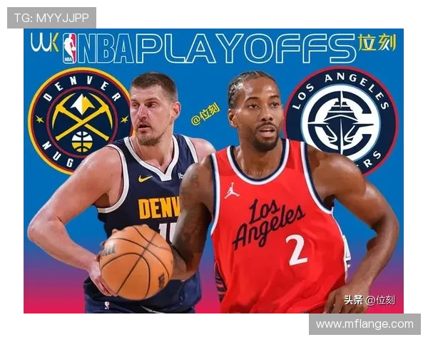 2016年季后赛激战回顾太阳与快船的巅峰对决与精彩瞬间