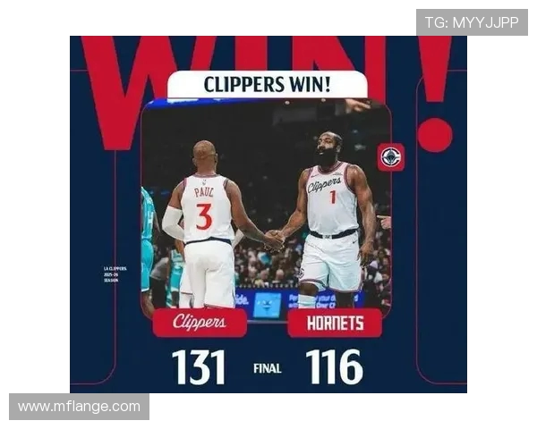 2017年NBA季后赛快船与爵士的激烈对决回顾与分析