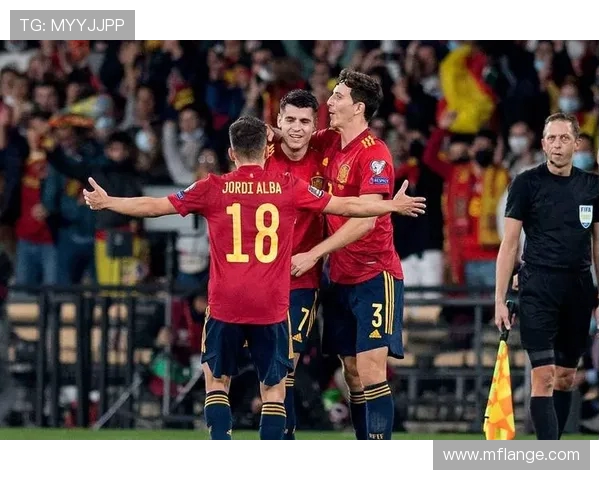 2019年9月格鲁吉亚与丹麦精彩对决回顾及赛后分析