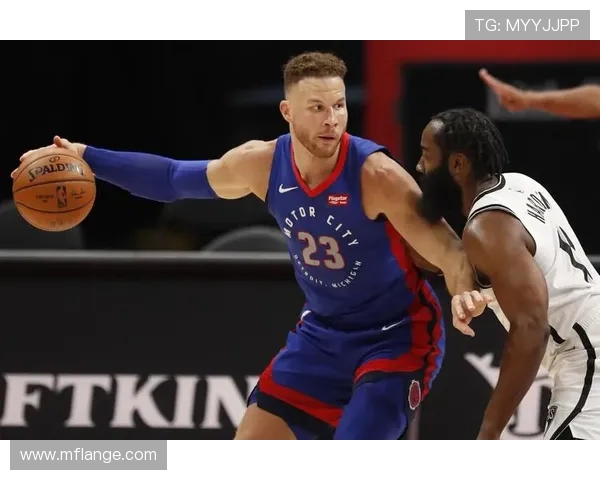 伍德与格里芬的对决分析：谁能在赛场上占据上风