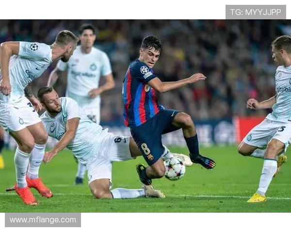 加维：从青涩少年到足球明星的成长之路与未来展望