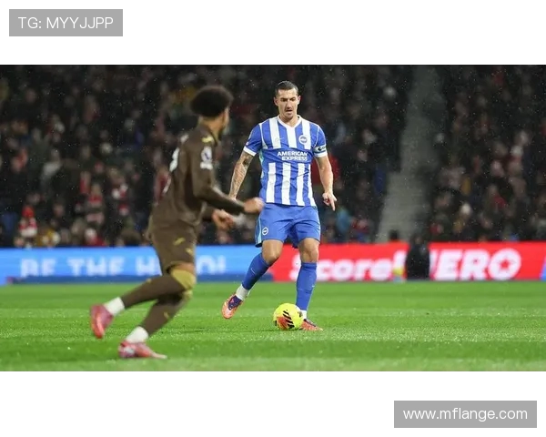 南安普顿对阵布莱顿比赛前瞻分析及双方近期状态评估