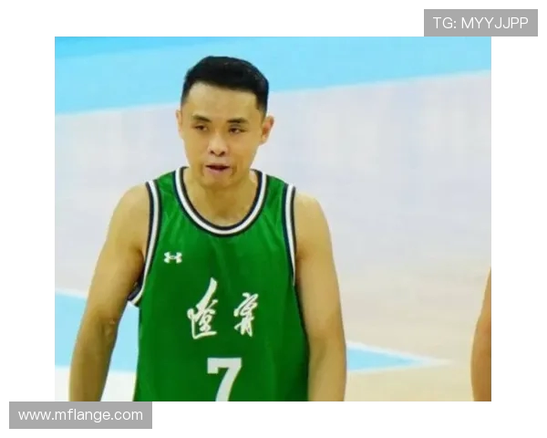 原帅：从新星崛起到篮球赛场的领军人物，探索他的成长之路与未来展望