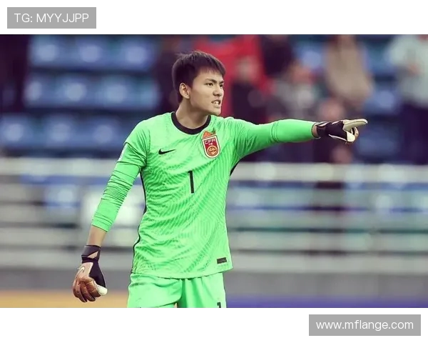 卡马文加的崛起之路：从青训新星到世界足球舞台的闪耀之星