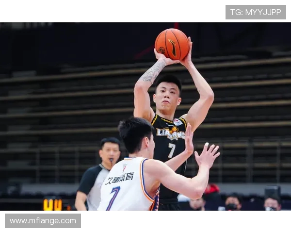 吉林汉姆与维冈激战正酣谁能在这场对决中笑到最后