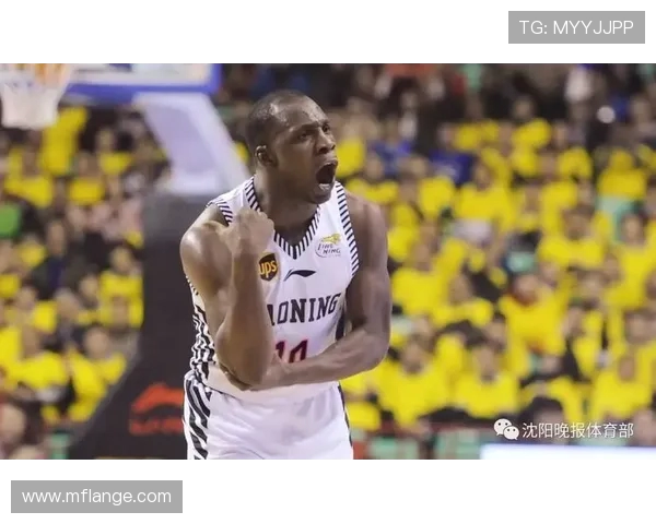 哈德森的传奇旅程：从篮球场到人生巅峰的启示与反思