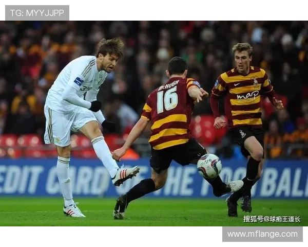 哥德堡与哥本哈根比赛结果分析及比分预测详解