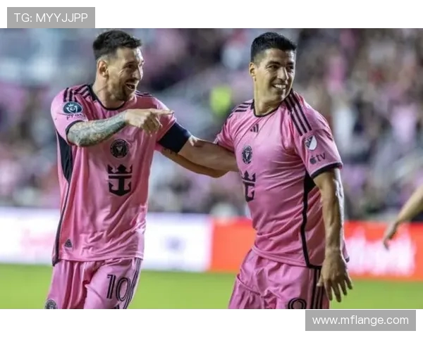 圣何塞与明尼苏达联的激烈对决谁能在这场比赛中笑到最后