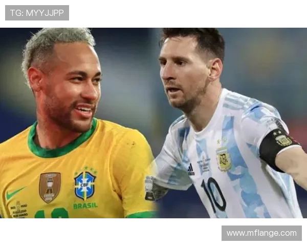 埃菲斯与库班的巅峰对决谁能笑到最后精彩赛事前瞻与分析