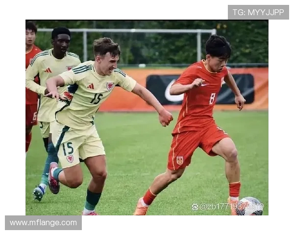 墨西哥与威尔士足球友谊赛精彩对决展现两国足球风采与激情