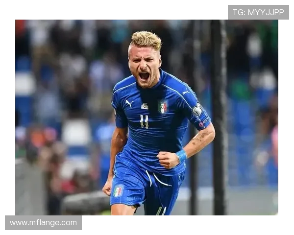 天主大学与格雷米奥的激烈对决揭示足球魅力与团队精神的完美结合