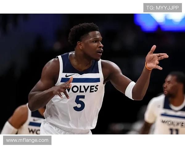 奇才与森林狼对决历史回顾与精彩瞬间分析