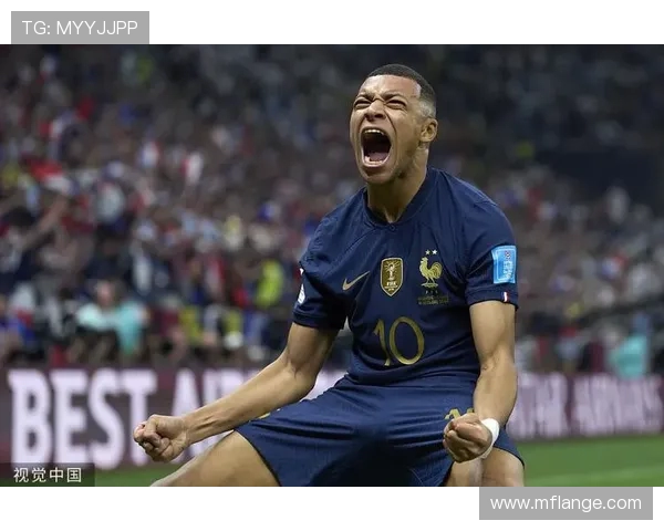 姆巴佩欧冠夜帽子戏法后透露未来计划引发热议