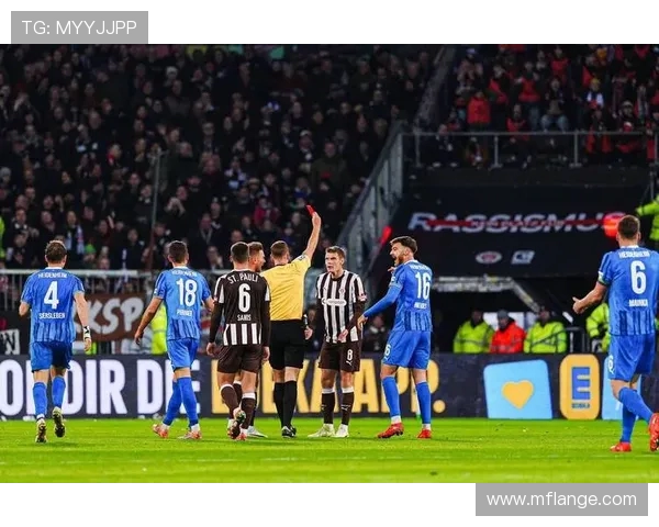 尤文图斯与摩纳哥历史交锋回顾及战绩分析