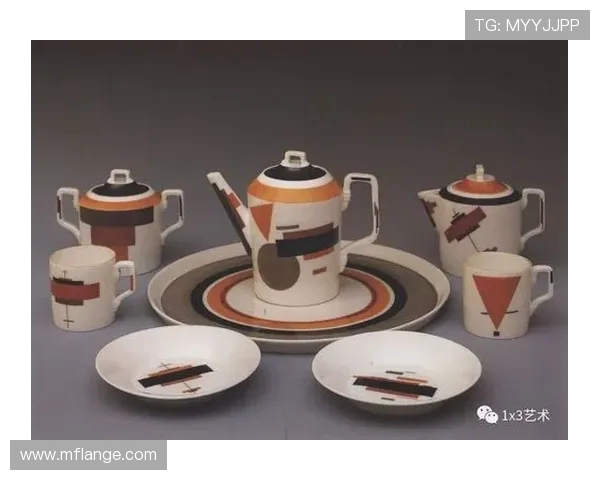 尼古拉武切维奇的艺术之旅与影响力探讨