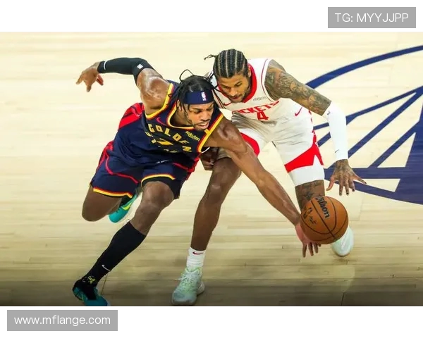 火箭与勇士的经典对决回顾：2008年NBA季后赛的激烈碰撞与精彩瞬间