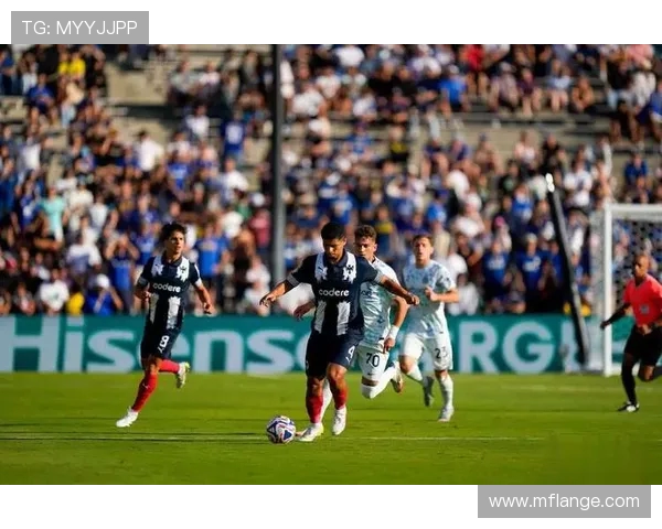 米兰对决埃菲斯精彩赛事回顾与分析，谁能在这场较量中胜出