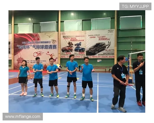 精彩对决现场直播伊朗与日本足球赛全程回顾与分析