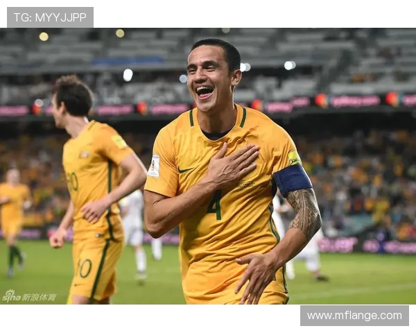 约旦与澳大利亚精彩对决视频回顾及赛后分析