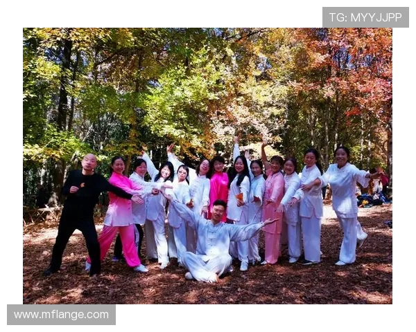 维京与奥德激战结果揭晓精彩瞬间回顾与分析 维京与奥德激战结果揭晓精彩瞬间回顾与分析