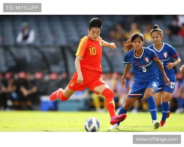 美国女足与比利时女足激战正酣谁将赢得这场精彩对决