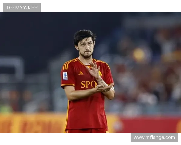 罗马与博洛尼亚对决数据分析及比赛预测详解