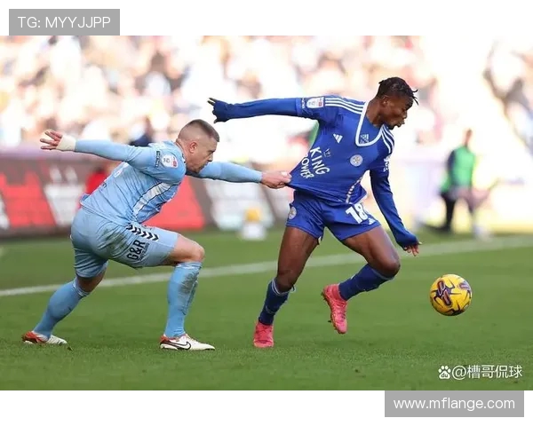 考文垂与查尔顿足球赛直播全程回顾及精彩瞬间分析 考文垂与查尔顿足球赛直播全程回顾及精彩瞬间分析