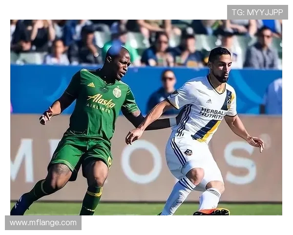 芝加哥火焰与哥伦布机员激战正酣精彩直播尽在眼前 芝加哥火焰与哥伦布机员激战正酣精彩直播尽在眼前